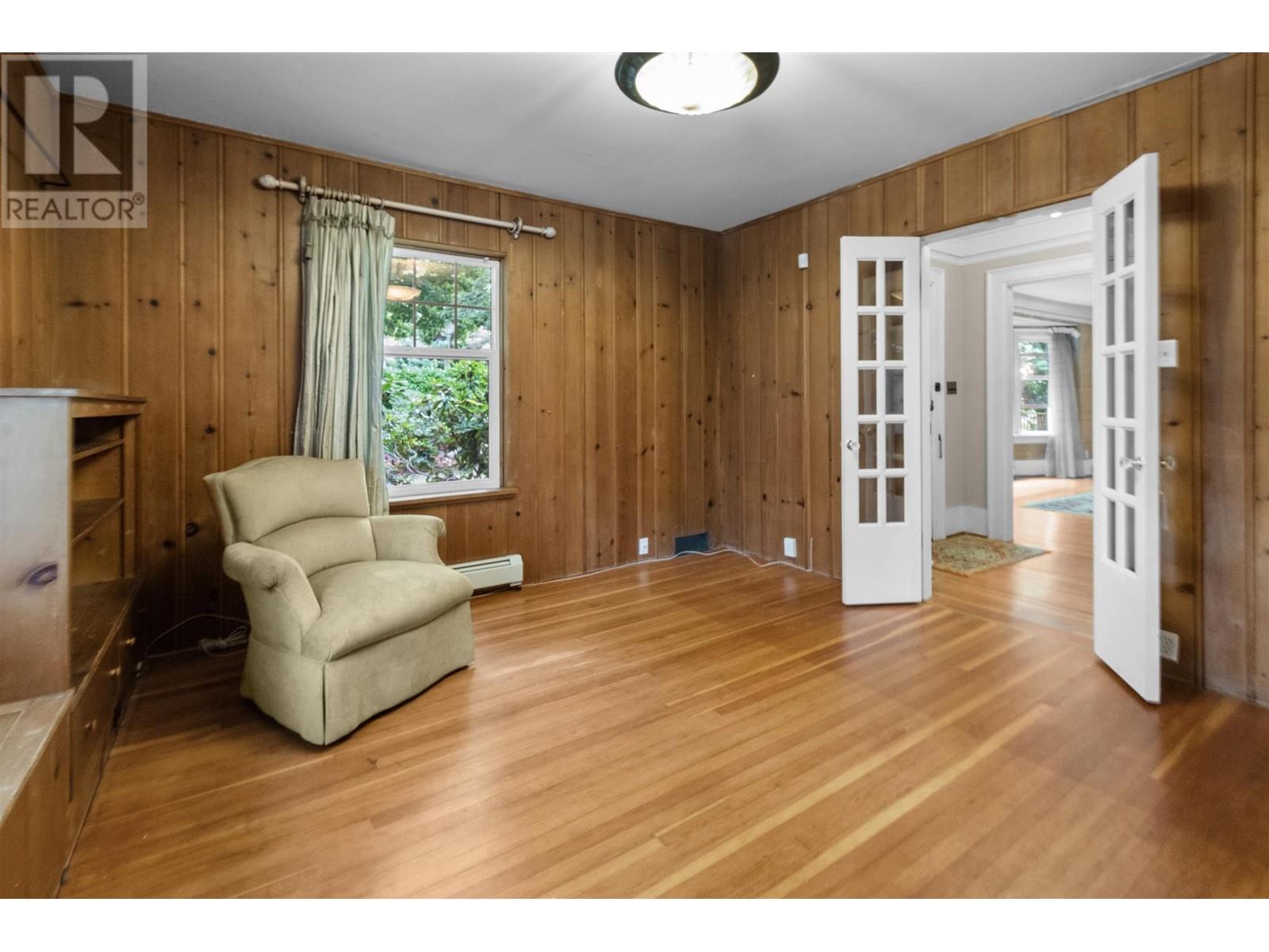 Listing Picture 9 of 31 : 4637 ANGUS DRIVE, Vancouver / 溫哥華 - 魯藝地產 Yvonne Lu Group - MLS Medallion Club Member