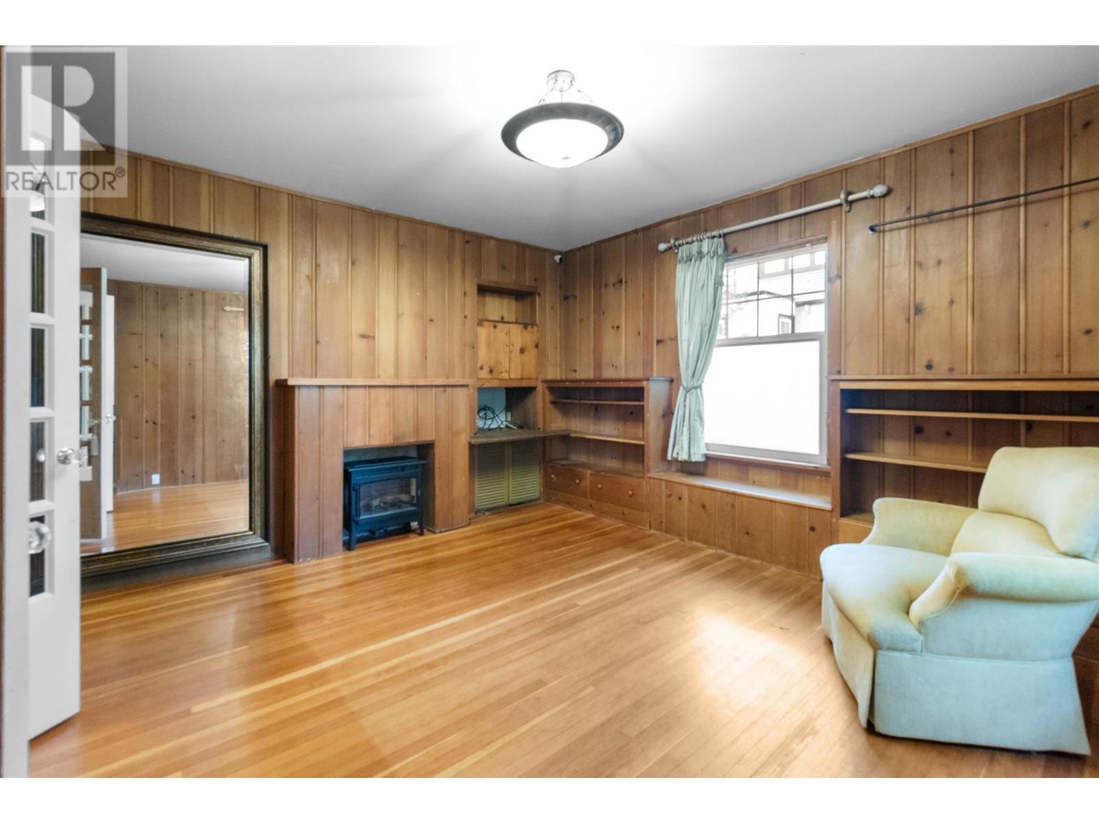 Listing Picture 10 of 31 : 4637 ANGUS DRIVE, Vancouver / 溫哥華 - 魯藝地產 Yvonne Lu Group - MLS Medallion Club Member