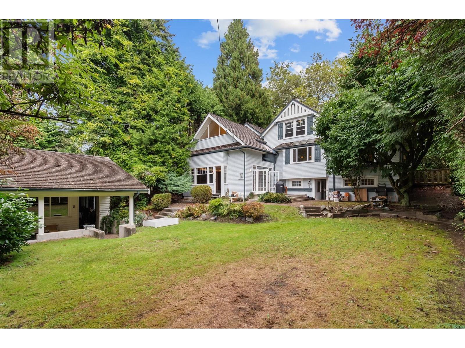 Listing Picture 25 of 31 : 4637 ANGUS DRIVE, Vancouver / 溫哥華 - 魯藝地產 Yvonne Lu Group - MLS Medallion Club Member