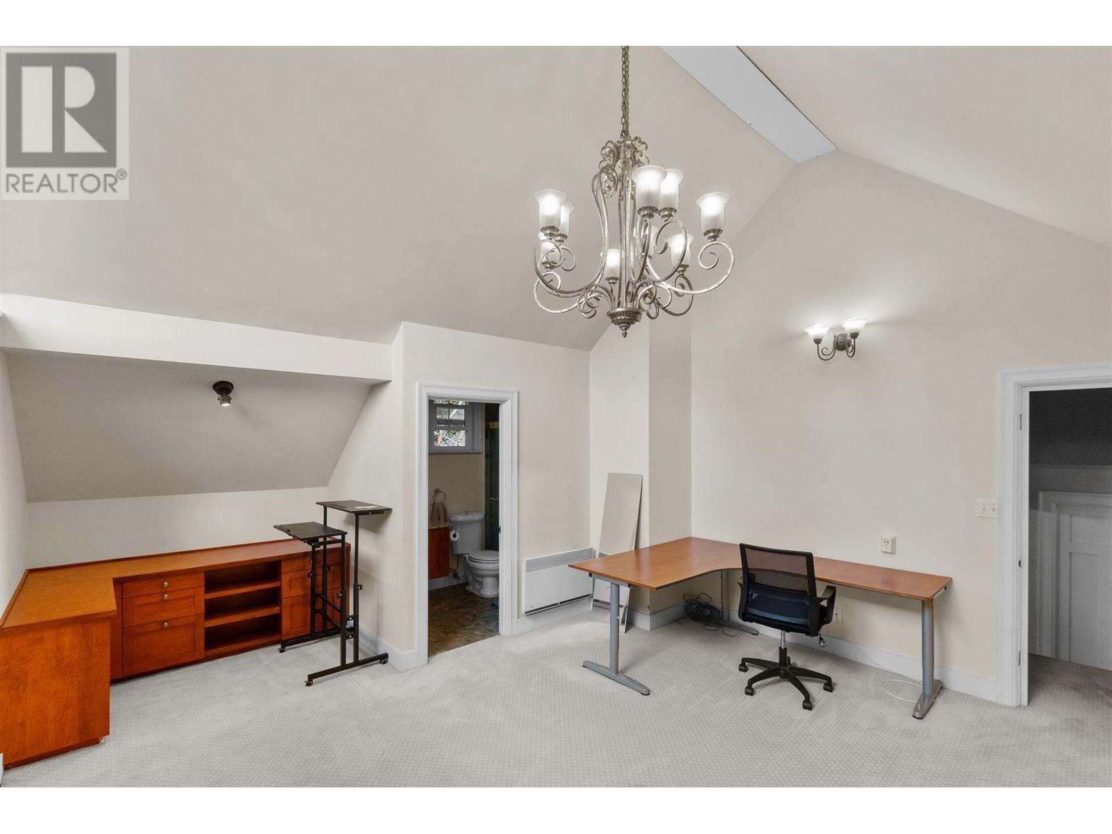 Listing Picture 18 of 31 : 4637 ANGUS DRIVE, Vancouver / 溫哥華 - 魯藝地產 Yvonne Lu Group - MLS Medallion Club Member