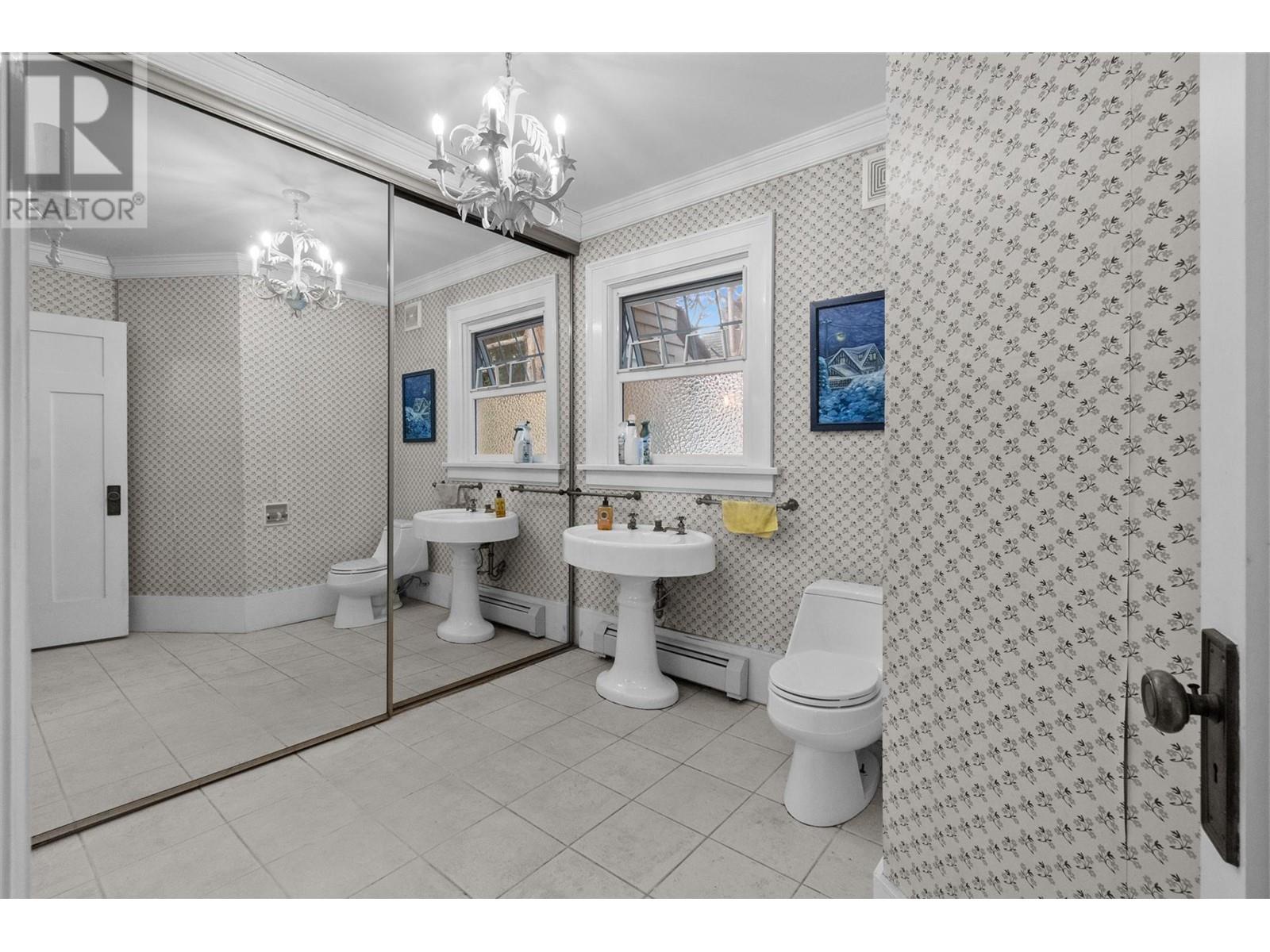 Listing Picture 16 of 31 : 4637 ANGUS DRIVE, Vancouver / 溫哥華 - 魯藝地產 Yvonne Lu Group - MLS Medallion Club Member