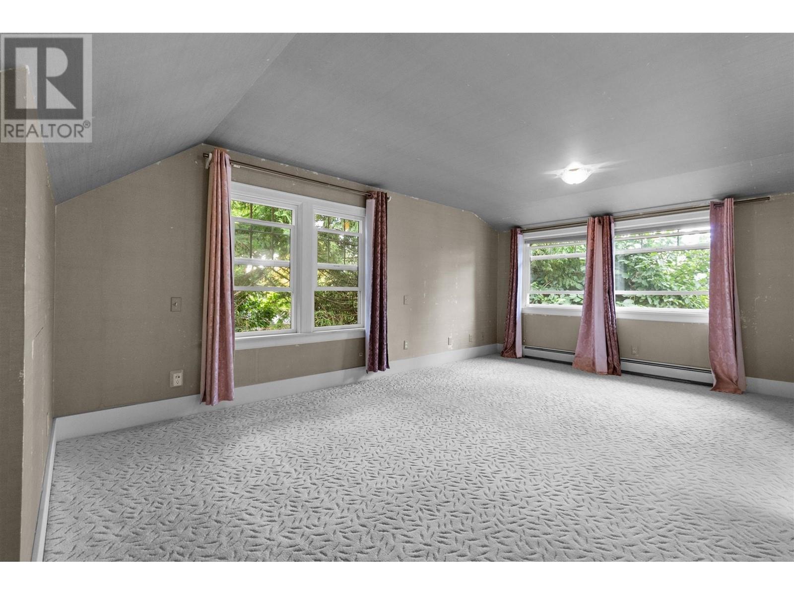 Listing Picture 20 of 31 : 4637 ANGUS DRIVE, Vancouver / 溫哥華 - 魯藝地產 Yvonne Lu Group - MLS Medallion Club Member