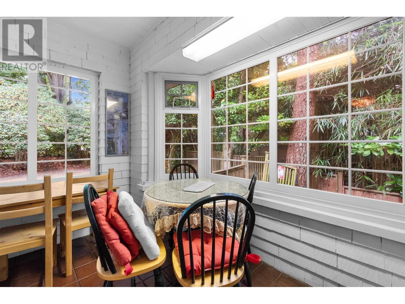 Listing Picture 8 of 31 : 4637 ANGUS DRIVE, Vancouver / 溫哥華 - 魯藝地產 Yvonne Lu Group - MLS Medallion Club Member