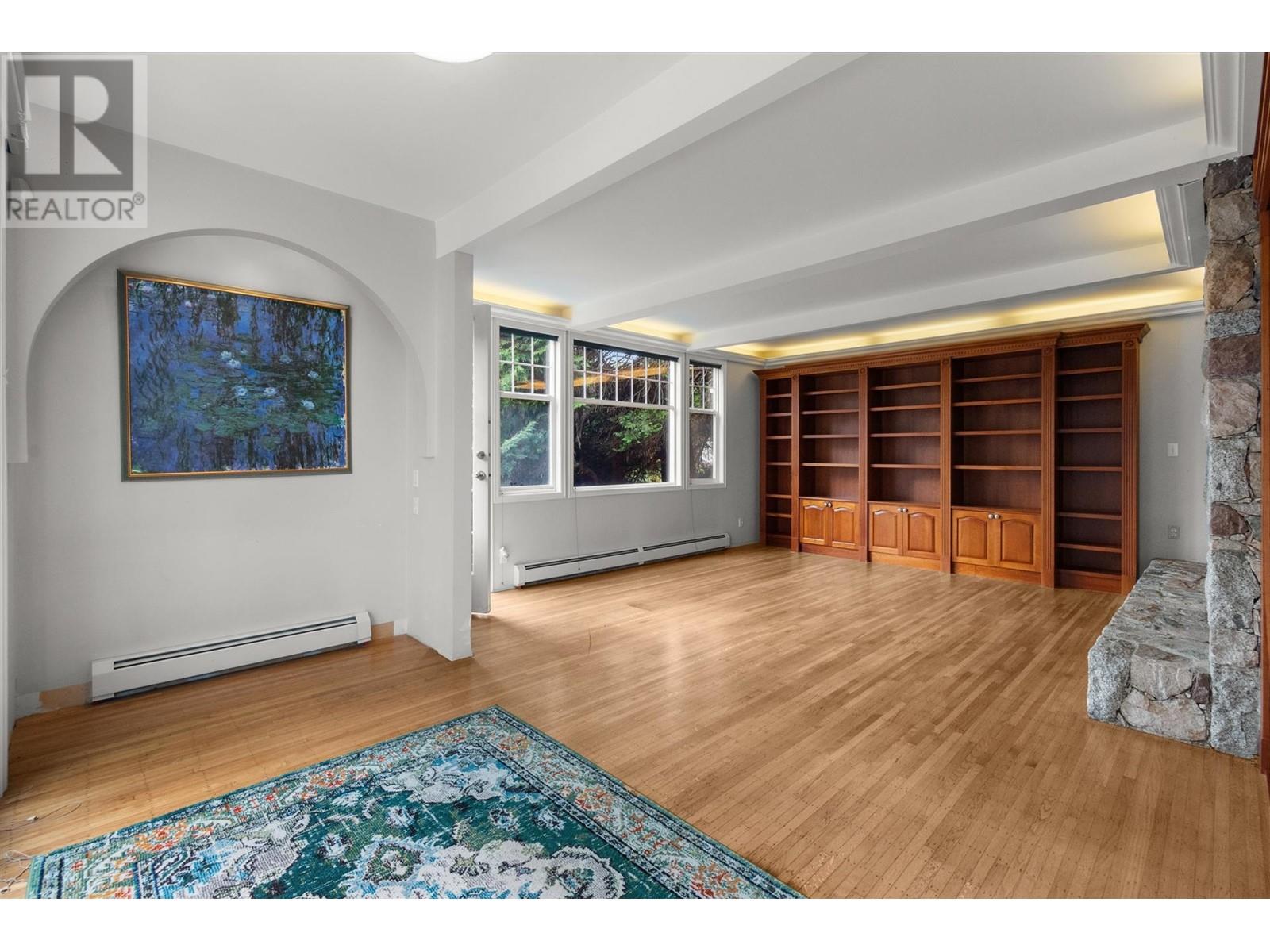 Listing Picture 13 of 31 : 4637 ANGUS DRIVE, Vancouver / 溫哥華 - 魯藝地產 Yvonne Lu Group - MLS Medallion Club Member