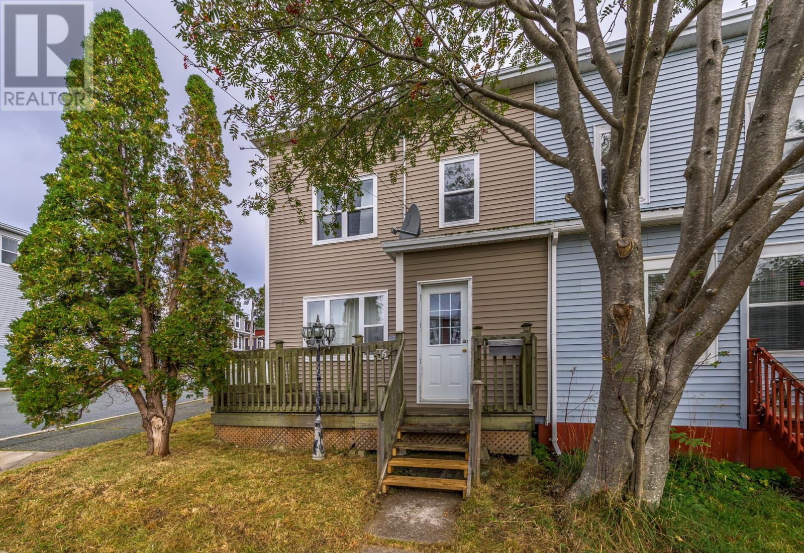 46 Golf Avenue, st. john's, Newfoundland & Labrador