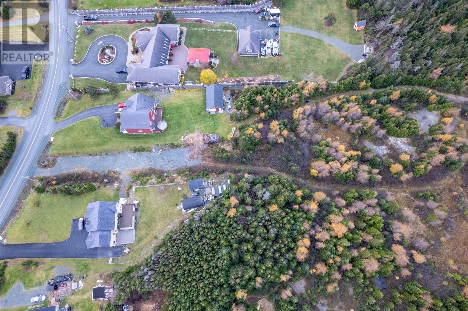 246 Old Broad Cove Road, Portugal Cove-St. Philips, Newfoundland & Labrador  A1M 3M2 - Photo 6 - 1278056