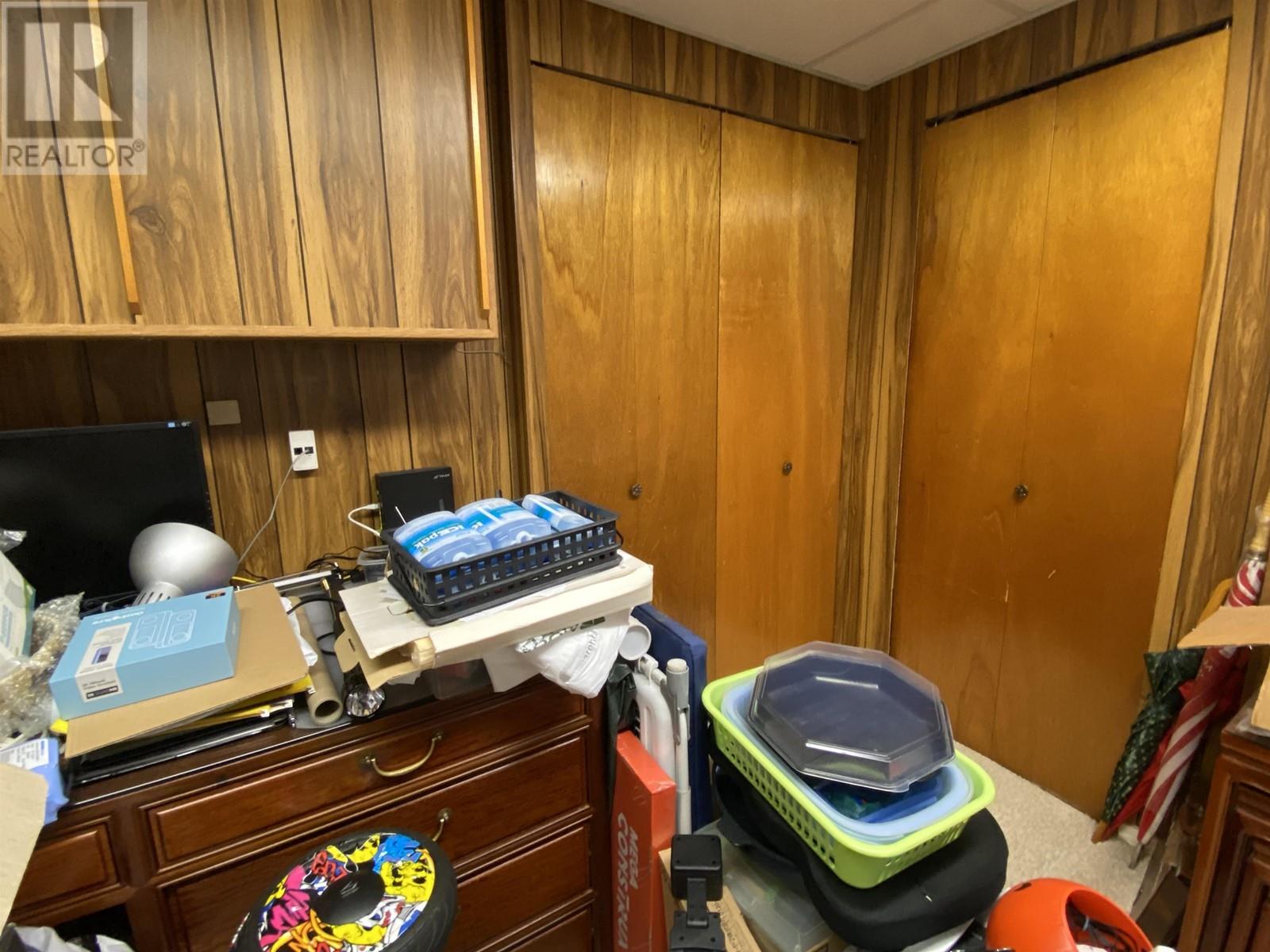 Listing Picture 18 of 28 : 6151 BELLFLOWER DRIVE, Richmond / 烈治文 - 魯藝地產 Yvonne Lu Group - MLS Medallion Club Member