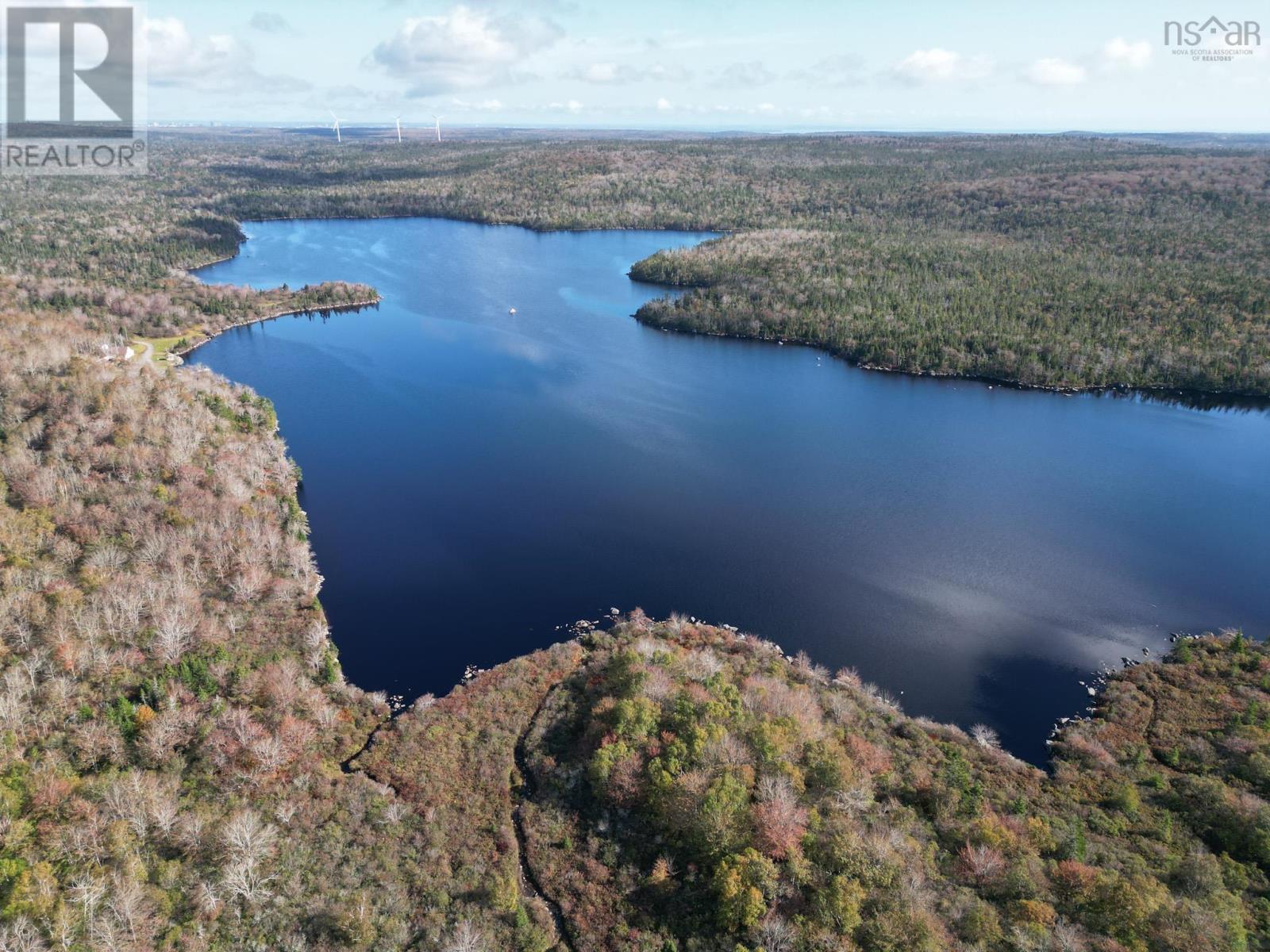 Lot Grover Lake, Williamswood, Nova Scotia  B3V 1N7 - Photo 12 - 202321327