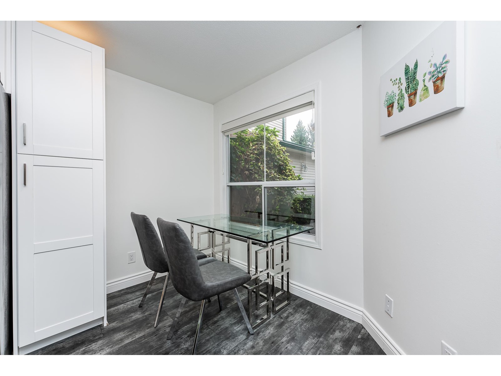 108 10250 155a Street, Surrey, British Columbia  V3R 4K5 - Photo 6 - R2930988