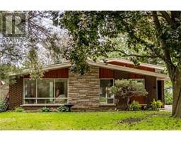 135 WEST 34TH Street, hamilton, Ontario