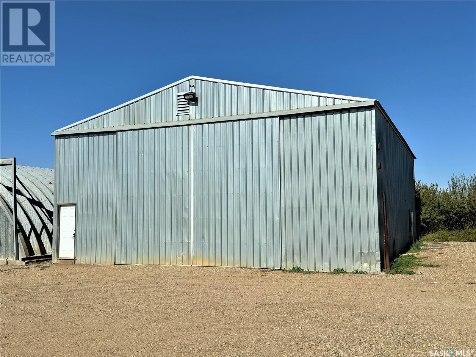 Zieglgansberger Farm, Coalfields Rm No. 4, Saskatchewan  S0C 0M0 - Photo 16 - SK984981