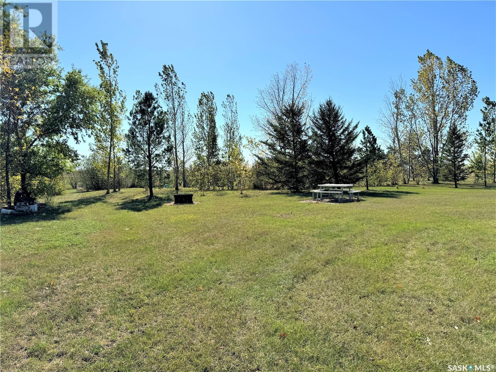 Zieglgansberger Farm, Coalfields Rm No. 4, Saskatchewan  S0C 0M0 - Photo 25 - SK984981