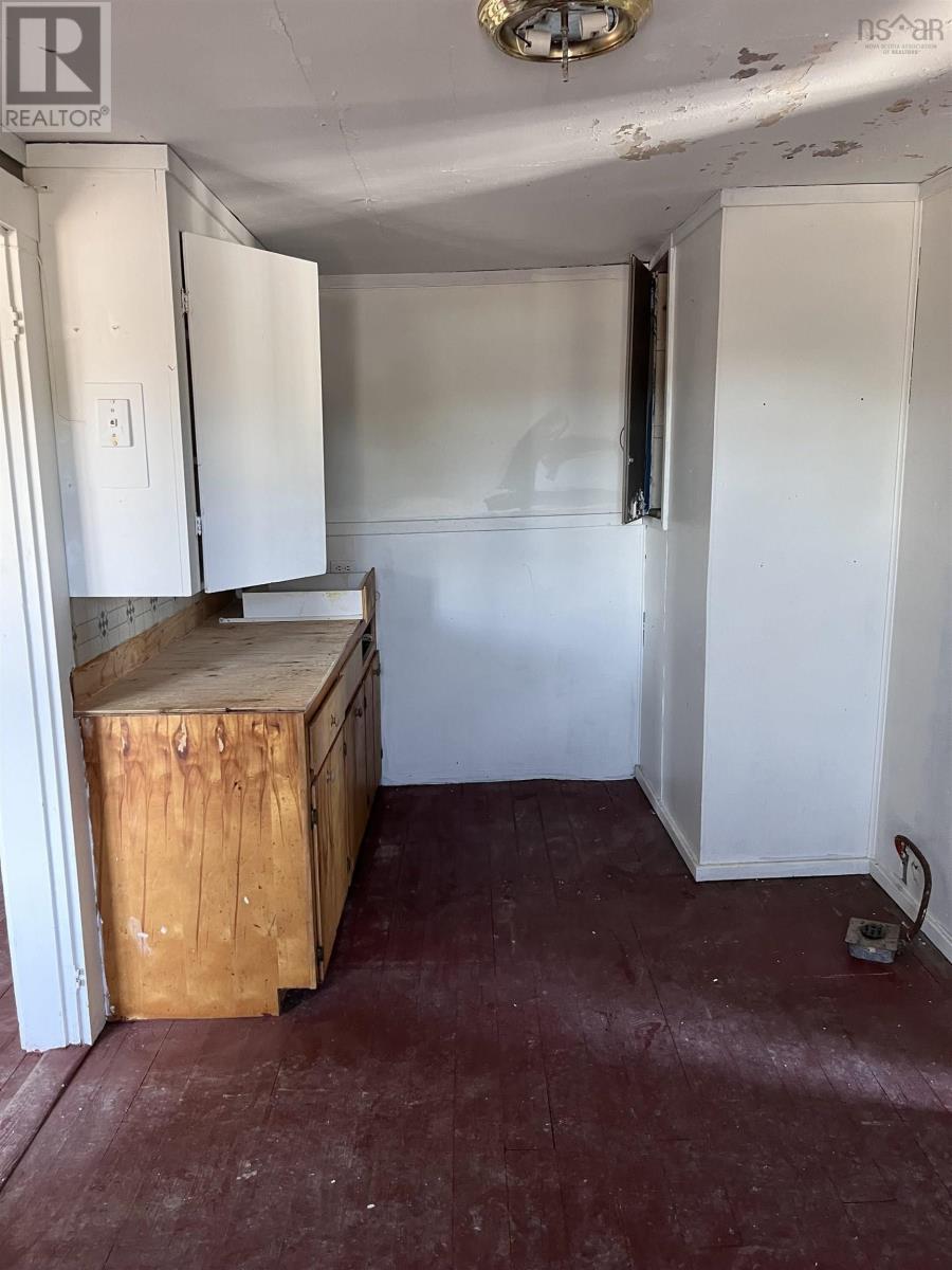 211 St Anthony Street, Annapolis Royal, Nova Scotia  B0S 1A0 - Photo 10 - 202423605