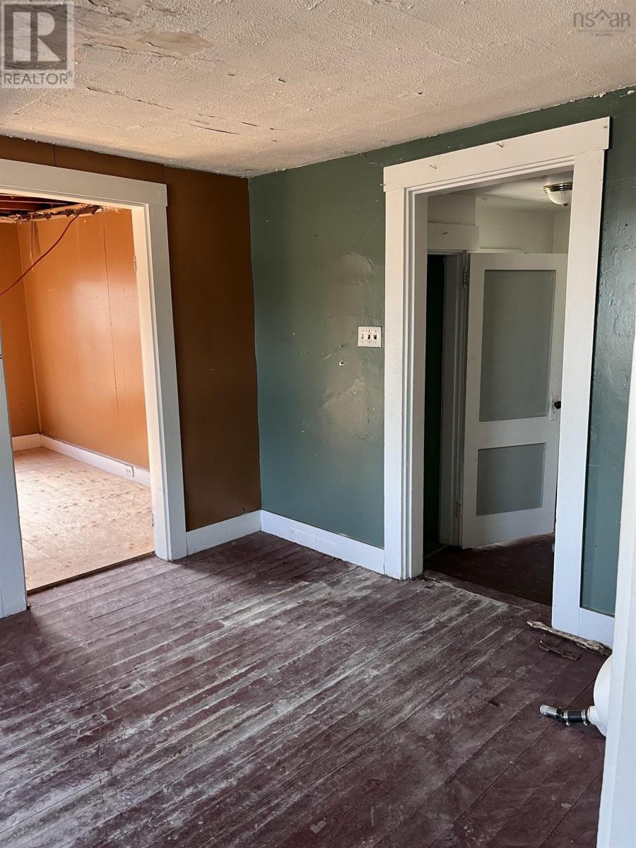 211 St Anthony Street, Annapolis Royal, Nova Scotia  B0S 1A0 - Photo 11 - 202423605