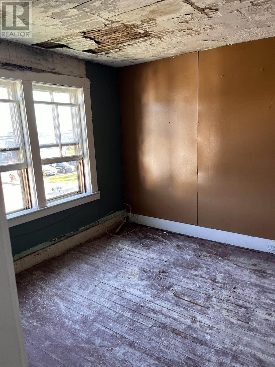 211 St Anthony Street, Annapolis Royal, Nova Scotia  B0S 1A0 - Photo 12 - 202423605