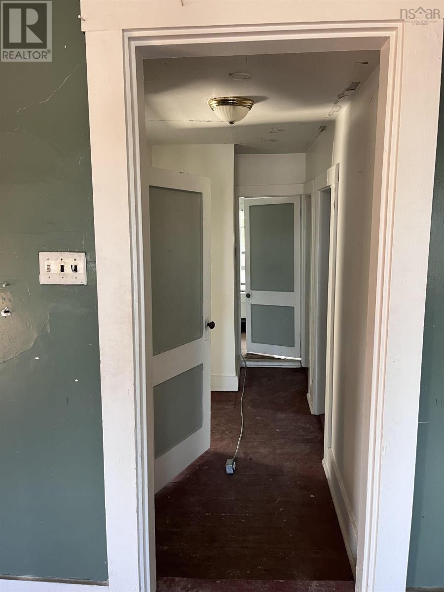 211 St Anthony Street, Annapolis Royal, Nova Scotia  B0S 1A0 - Photo 13 - 202423605
