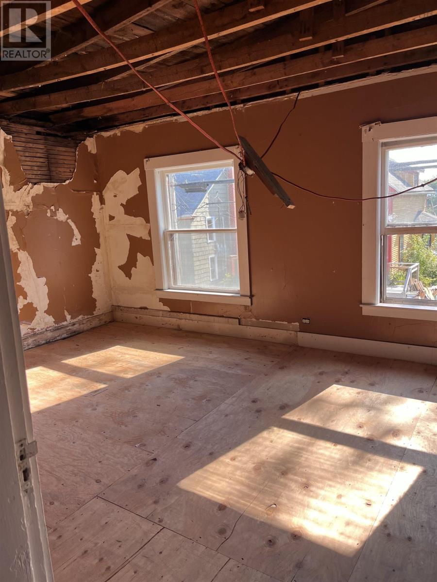 211 St Anthony Street, Annapolis Royal, Nova Scotia  B0S 1A0 - Photo 14 - 202423605