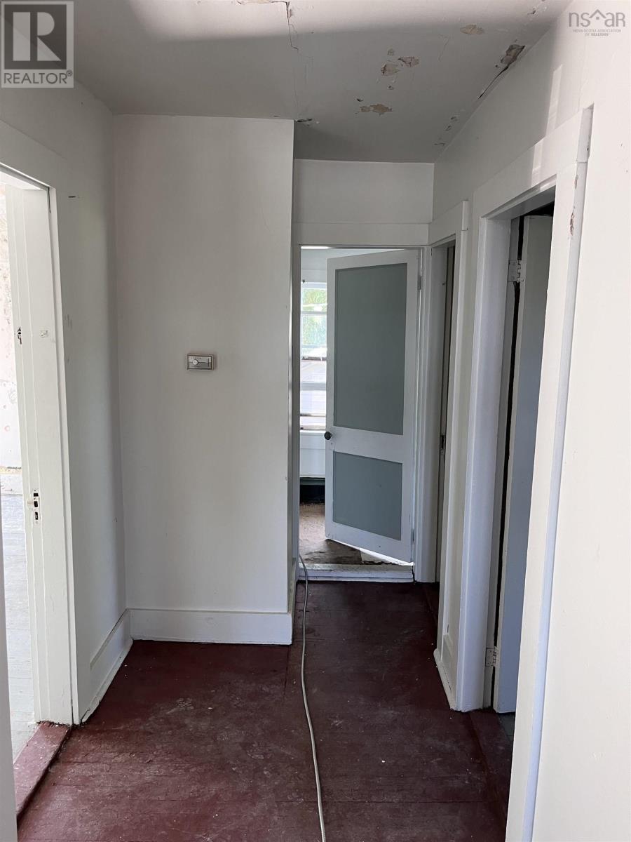 211 St Anthony Street, Annapolis Royal, Nova Scotia  B0S 1A0 - Photo 15 - 202423605