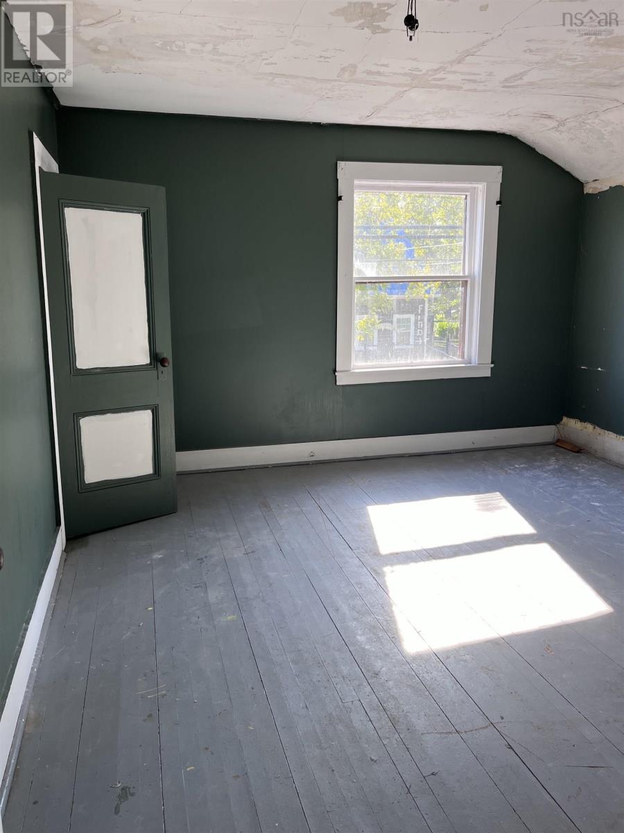 211 St Anthony Street, Annapolis Royal, Nova Scotia  B0S 1A0 - Photo 16 - 202423605