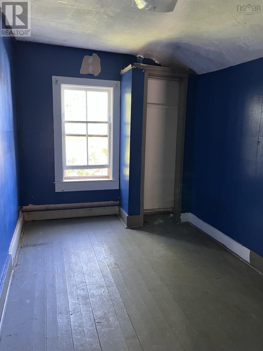 211 St Anthony Street, Annapolis Royal, Nova Scotia  B0S 1A0 - Photo 17 - 202423605