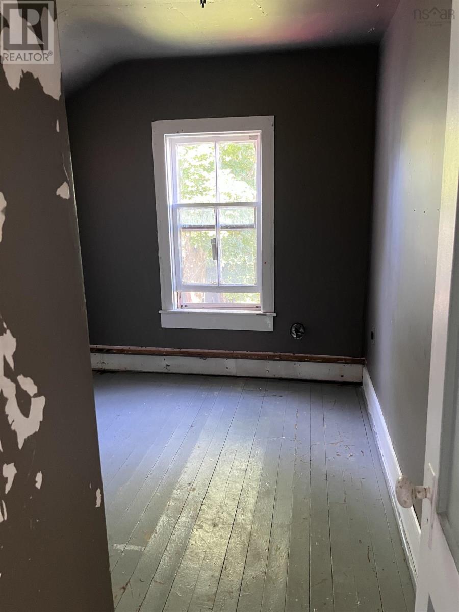 211 St Anthony Street, Annapolis Royal, Nova Scotia  B0S 1A0 - Photo 18 - 202423605