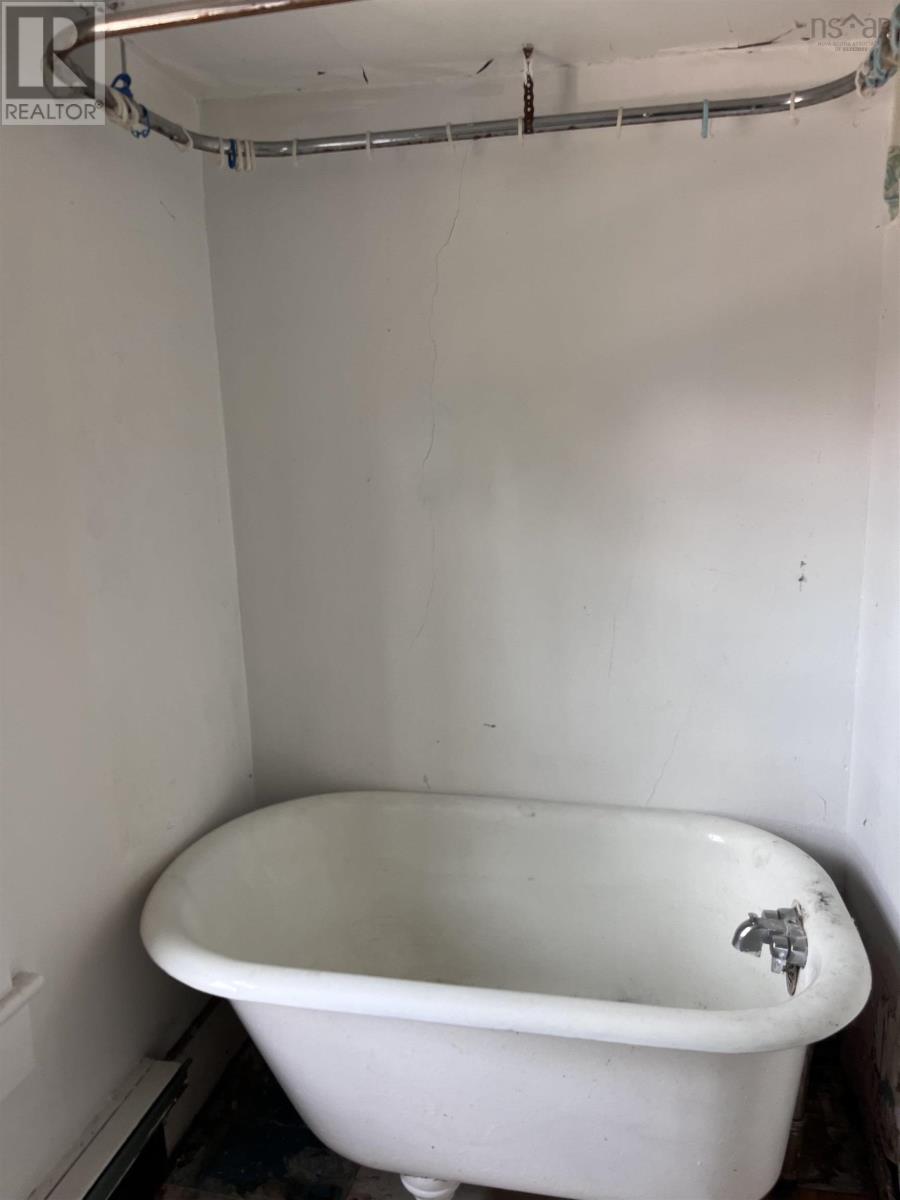 211 St Anthony Street, Annapolis Royal, Nova Scotia  B0S 1A0 - Photo 19 - 202423605