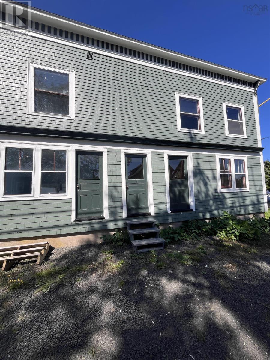 211 St Anthony Street, Annapolis Royal, Nova Scotia  B0S 1A0 - Photo 2 - 202423605