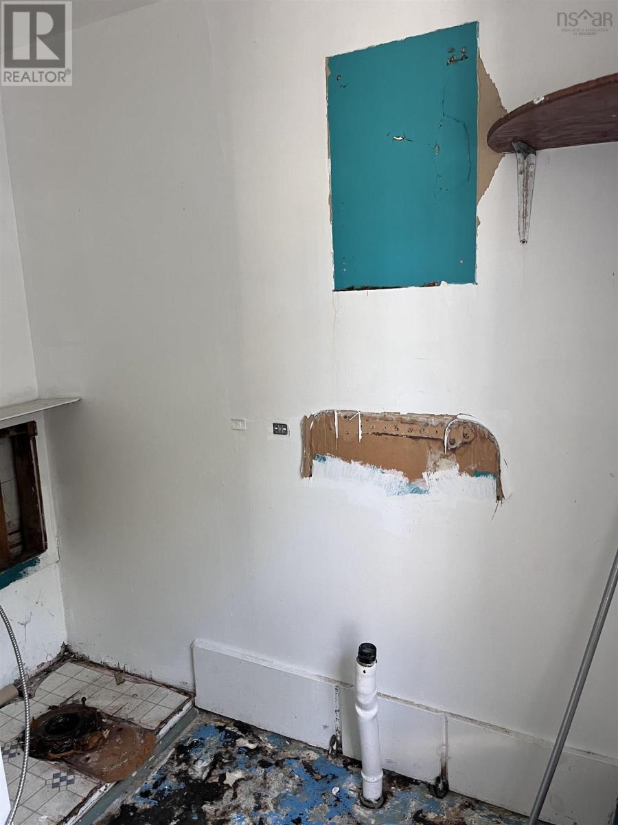 211 St Anthony Street, Annapolis Royal, Nova Scotia  B0S 1A0 - Photo 20 - 202423605