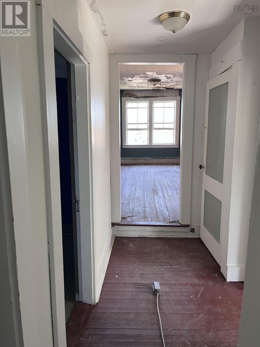 211 St Anthony Street, Annapolis Royal, Nova Scotia  B0S 1A0 - Photo 21 - 202423605