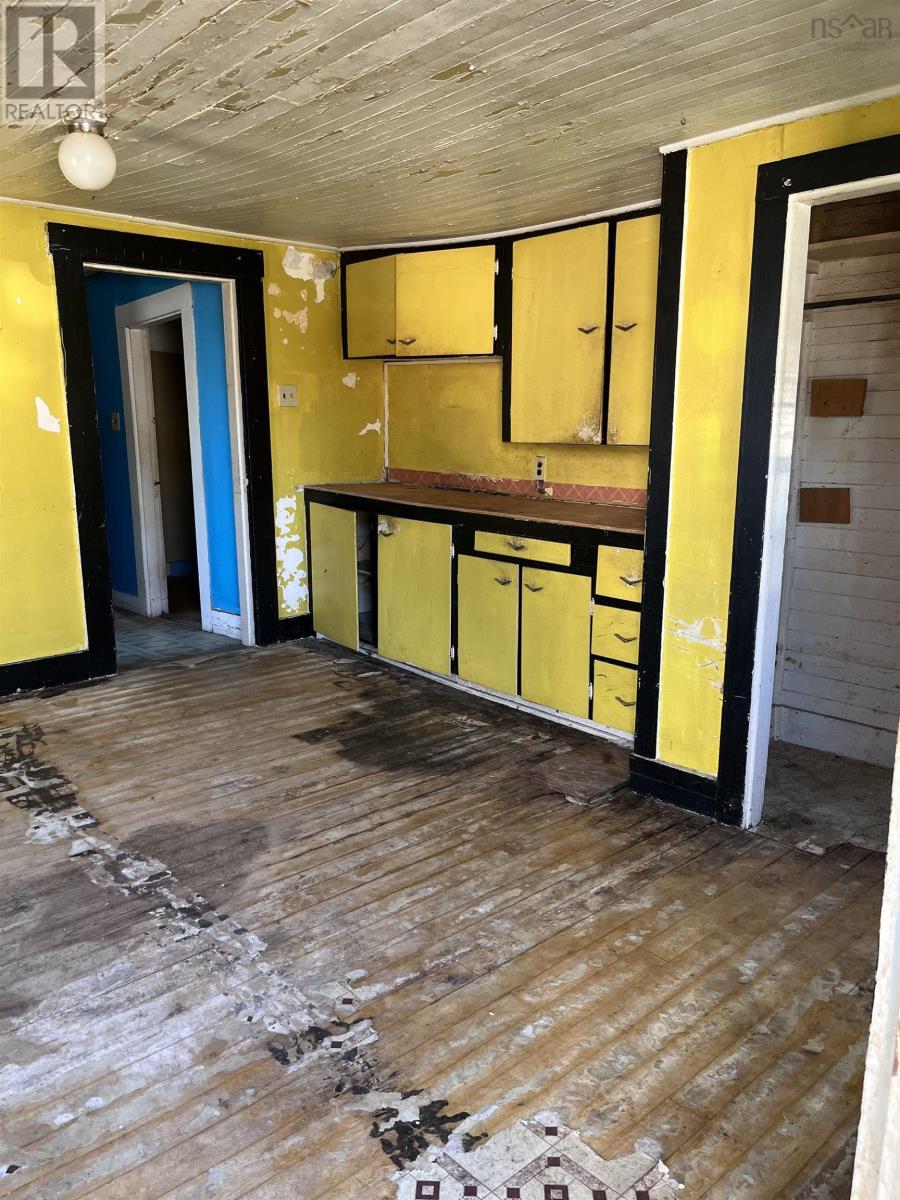 211 St Anthony Street, Annapolis Royal, Nova Scotia  B0S 1A0 - Photo 23 - 202423605