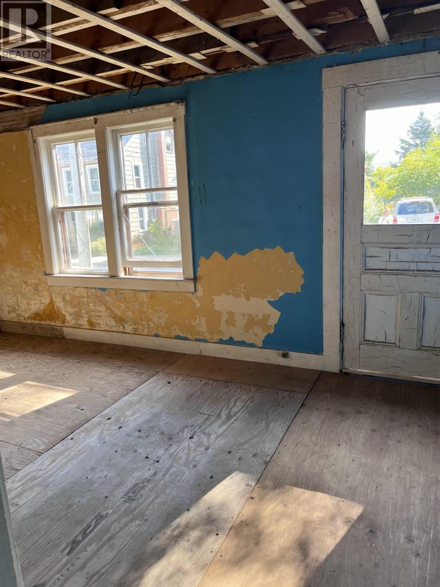 211 St Anthony Street, Annapolis Royal, Nova Scotia  B0S 1A0 - Photo 24 - 202423605