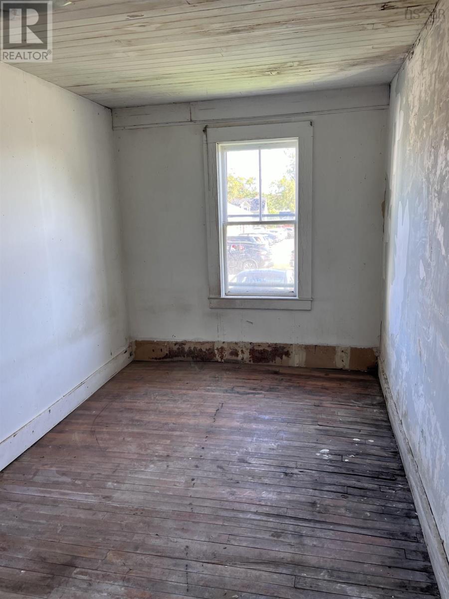 211 St Anthony Street, Annapolis Royal, Nova Scotia  B0S 1A0 - Photo 25 - 202423605