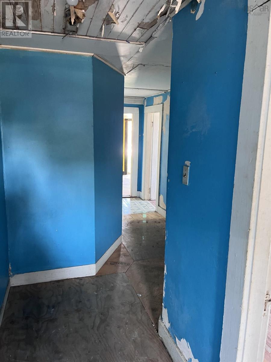 211 St Anthony Street, Annapolis Royal, Nova Scotia  B0S 1A0 - Photo 26 - 202423605