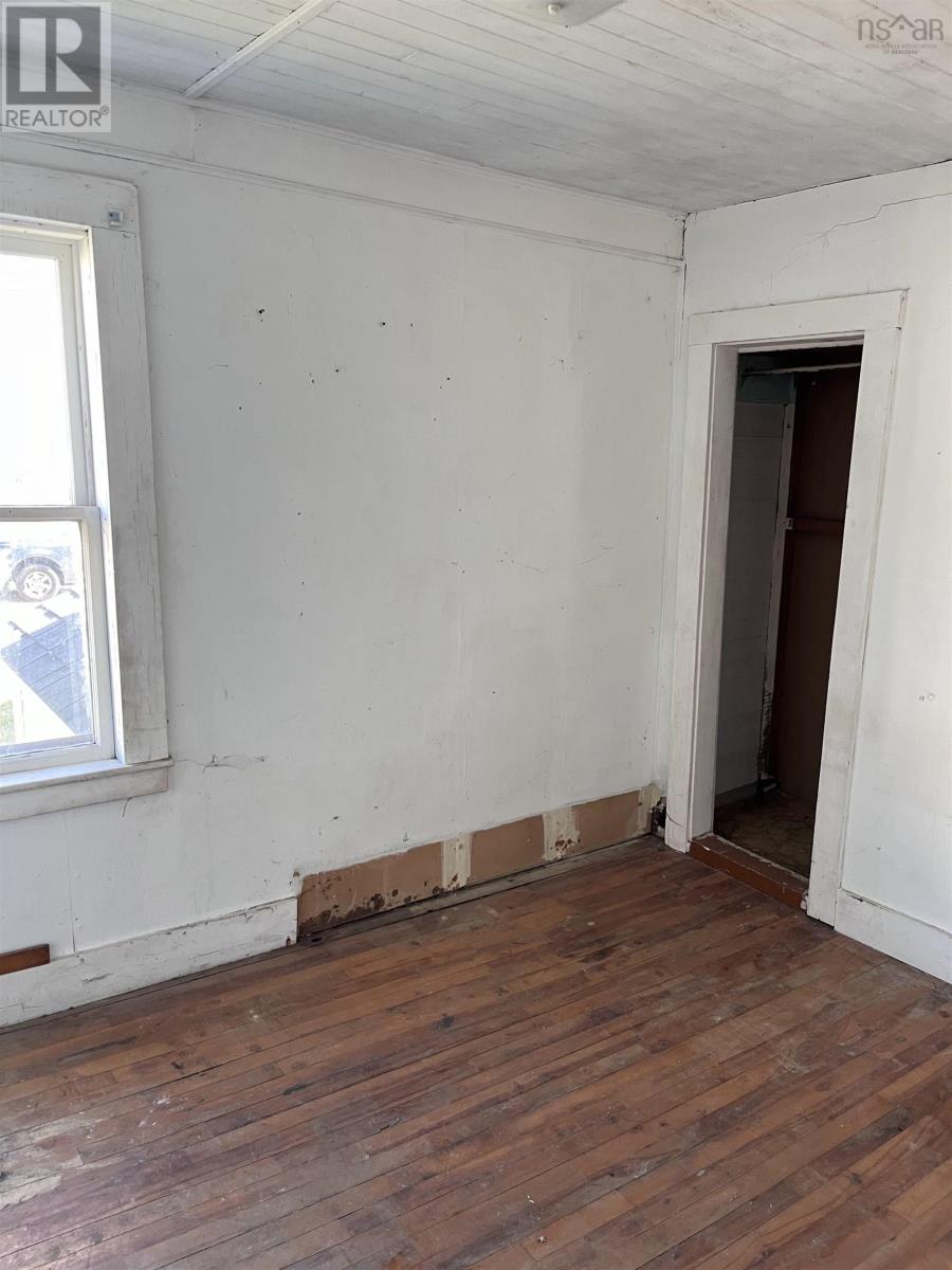 211 St Anthony Street, Annapolis Royal, Nova Scotia  B0S 1A0 - Photo 28 - 202423605