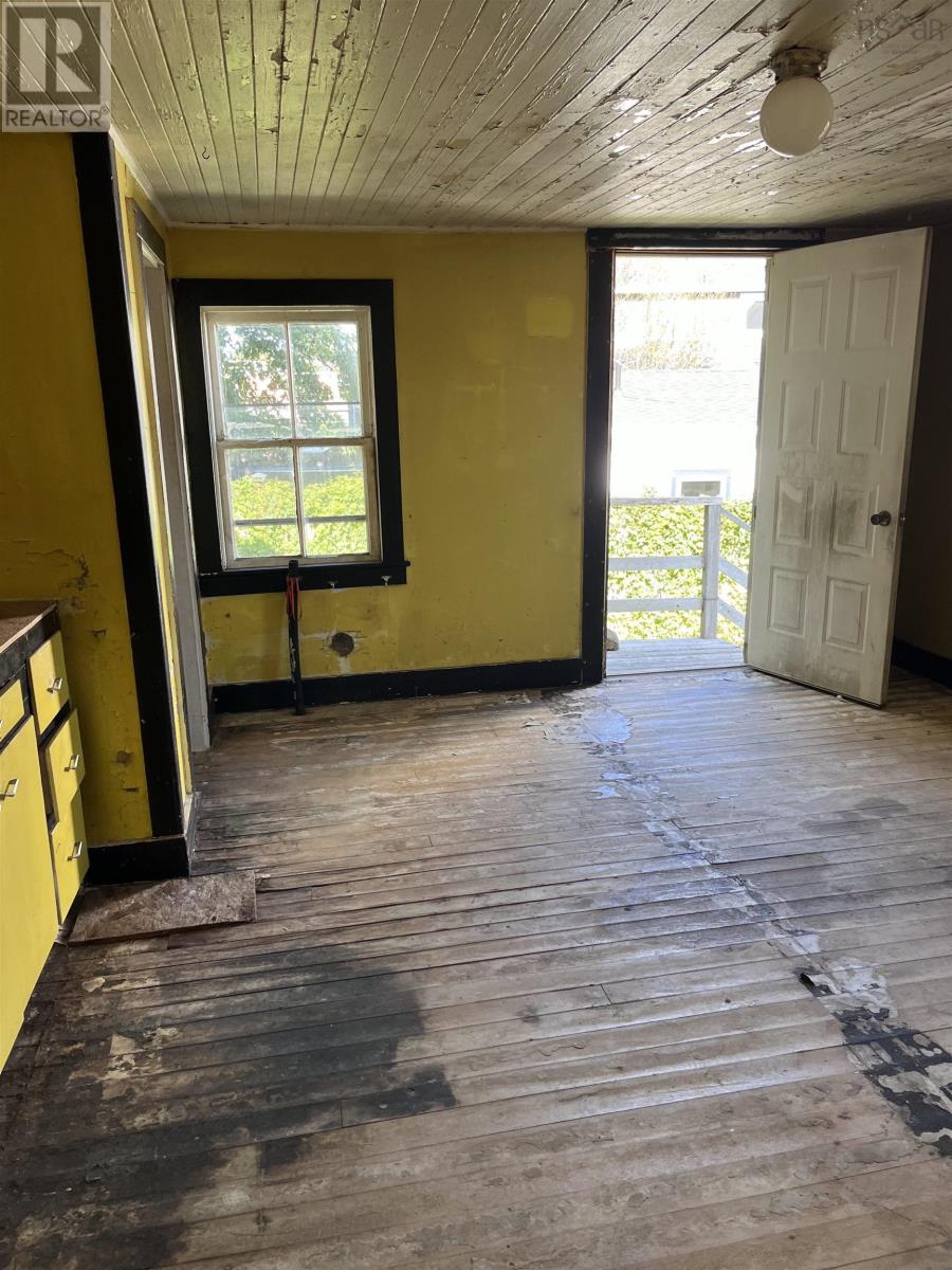 211 St Anthony Street, Annapolis Royal, Nova Scotia  B0S 1A0 - Photo 29 - 202423605