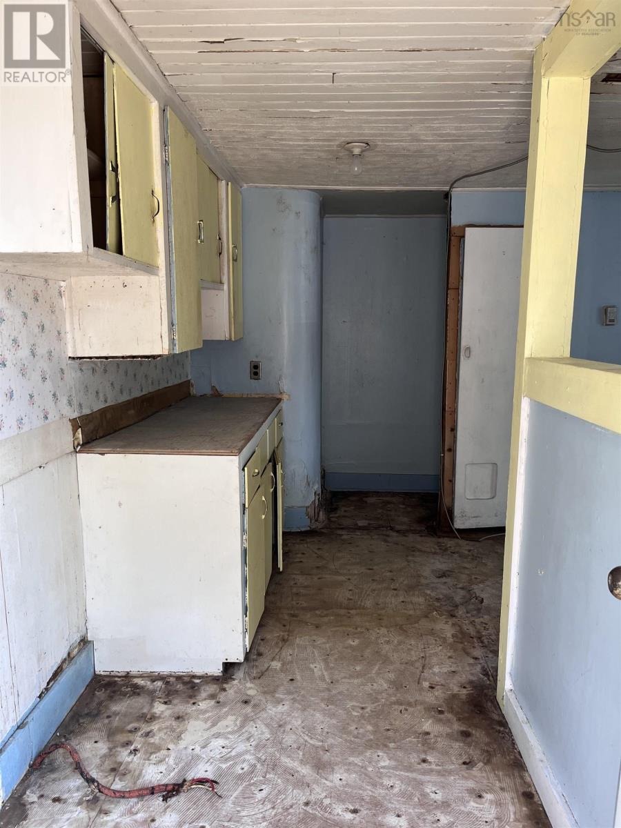 211 St Anthony Street, Annapolis Royal, Nova Scotia  B0S 1A0 - Photo 3 - 202423605