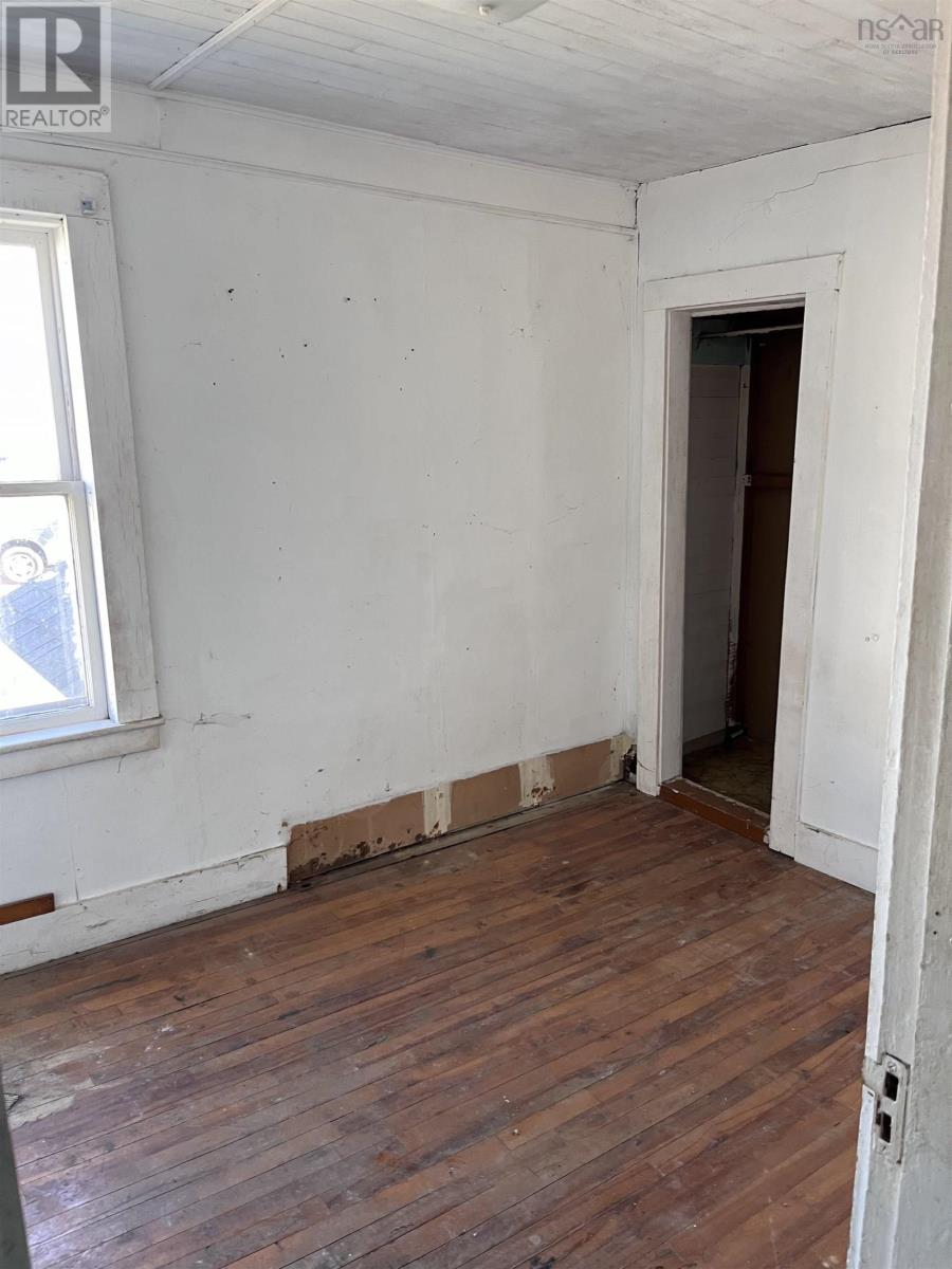 211 St Anthony Street, Annapolis Royal, Nova Scotia  B0S 1A0 - Photo 31 - 202423605