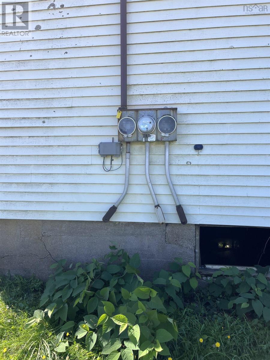 211 St Anthony Street, Annapolis Royal, Nova Scotia  B0S 1A0 - Photo 32 - 202423605