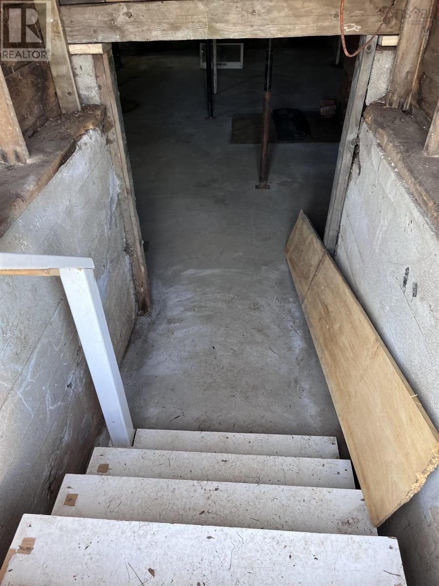 211 St Anthony Street, Annapolis Royal, Nova Scotia  B0S 1A0 - Photo 33 - 202423605