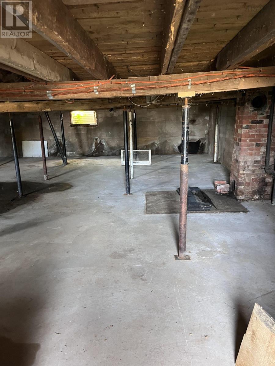 211 St Anthony Street, Annapolis Royal, Nova Scotia  B0S 1A0 - Photo 34 - 202423605