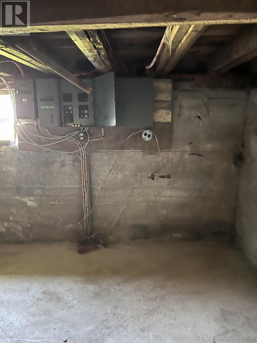 211 St Anthony Street, Annapolis Royal, Nova Scotia  B0S 1A0 - Photo 36 - 202423605