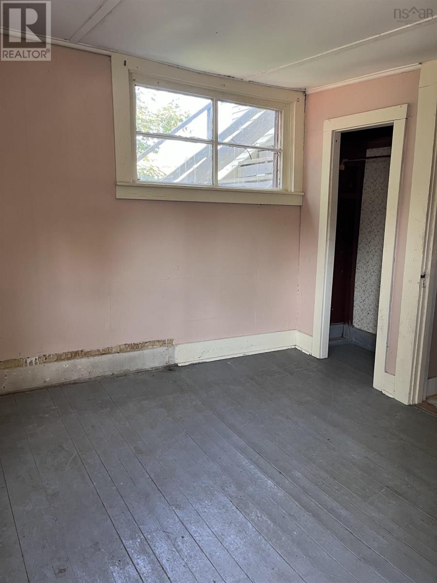 211 St Anthony Street, Annapolis Royal, Nova Scotia  B0S 1A0 - Photo 4 - 202423605