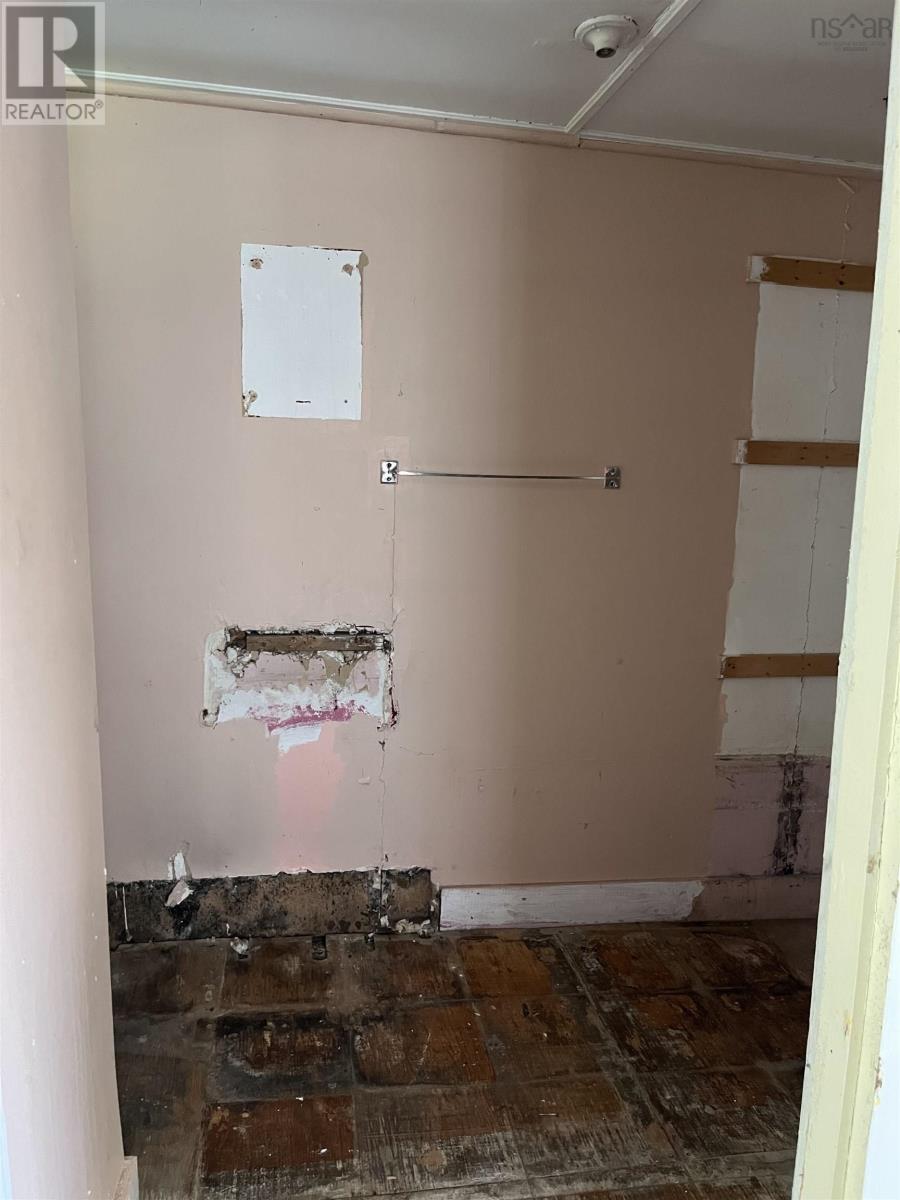 211 St Anthony Street, Annapolis Royal, Nova Scotia  B0S 1A0 - Photo 5 - 202423605