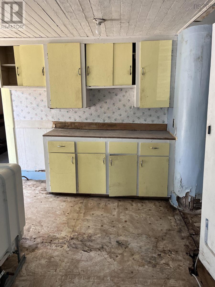 211 St Anthony Street, Annapolis Royal, Nova Scotia  B0S 1A0 - Photo 6 - 202423605