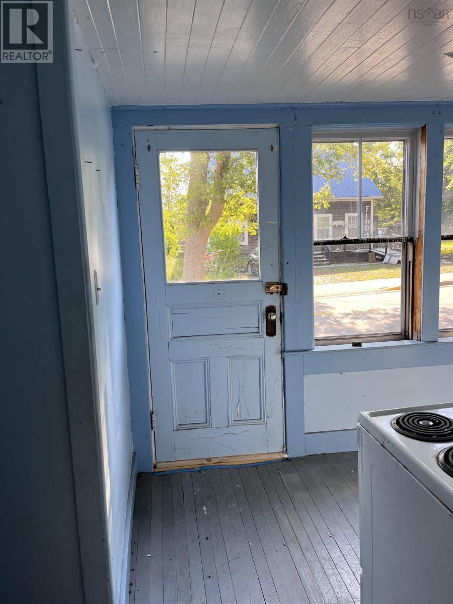 211 St Anthony Street, Annapolis Royal, Nova Scotia  B0S 1A0 - Photo 7 - 202423605