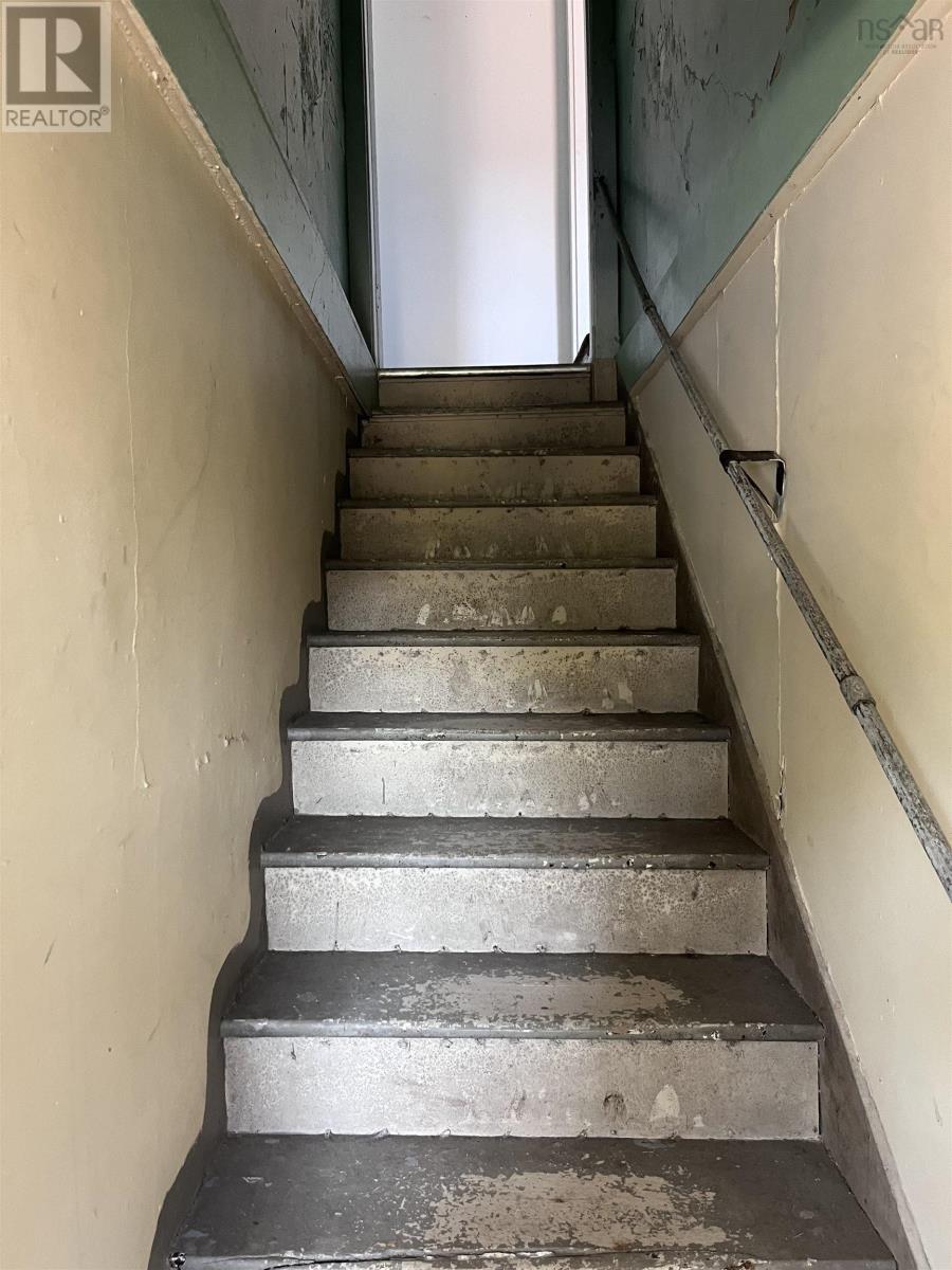 211 St Anthony Street, Annapolis Royal, Nova Scotia  B0S 1A0 - Photo 8 - 202423605