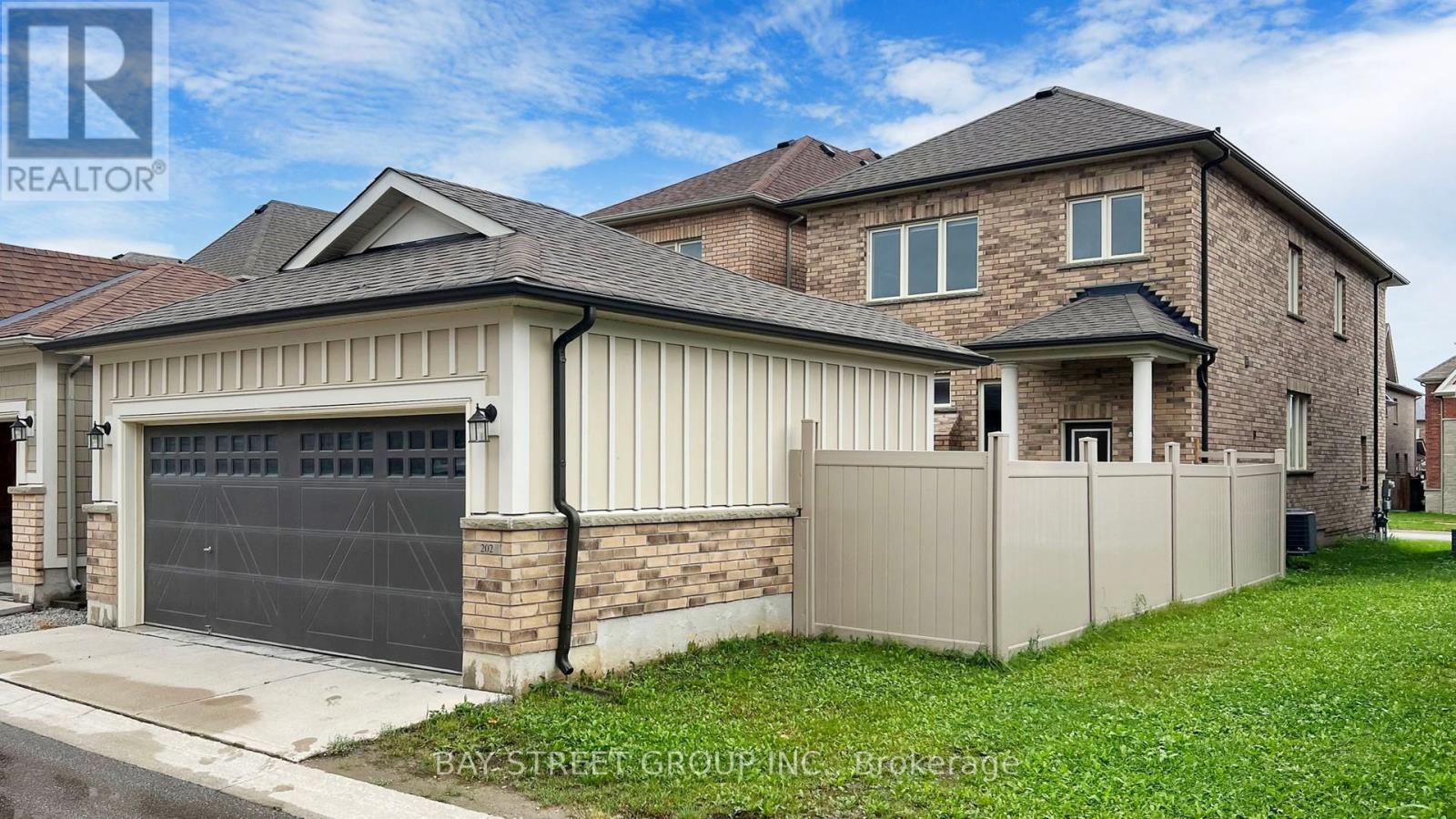 202 Paradelle Drive, Richmond Hill, Ontario  L4E 1E7 - Photo 37 - N9376010