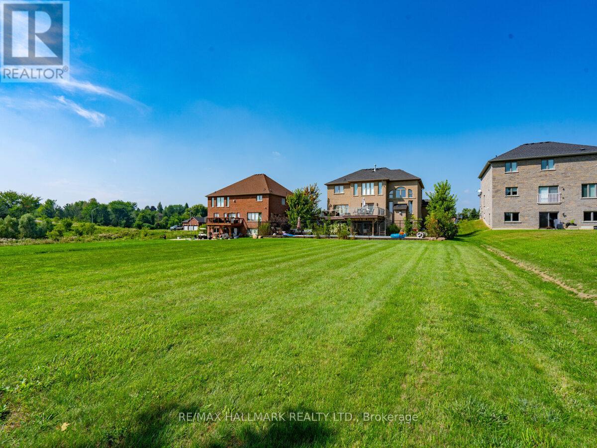 25 Keenan Drive, Adjala-Tosorontio, Ontario  L0G 1L0 - Photo 37 - N9376023