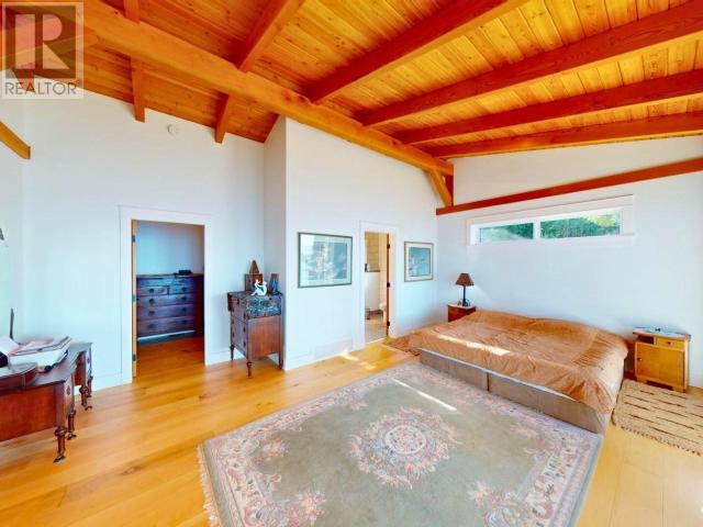 12369 Scotch Fir Point Rd, Powell River, British Columbia   - Photo 22 - 18400