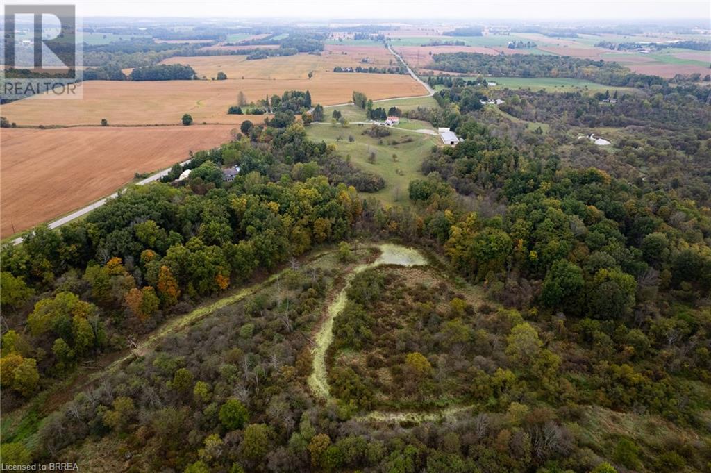 2606 Harrisburg Road, Lynden, Ontario  L0R 1T0 - Photo 10 - 40655186